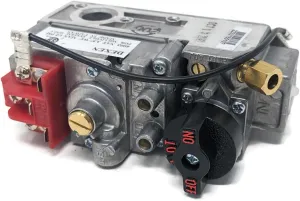 Empire R5245 Comfort Valve - Natural Gas