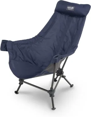 ENO Lounger DL Chair - Blue Ridge