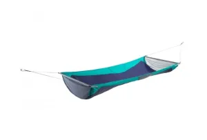 Eno Skyloft Hammock