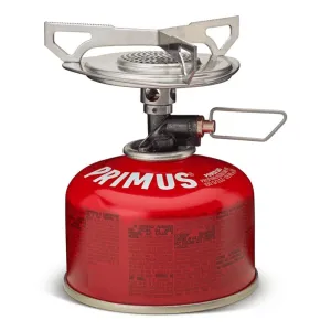 ESSENTIAL TRAIL STOVE