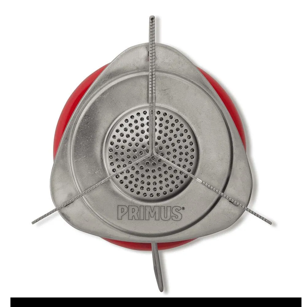 ESSENTIAL TRAIL STOVE