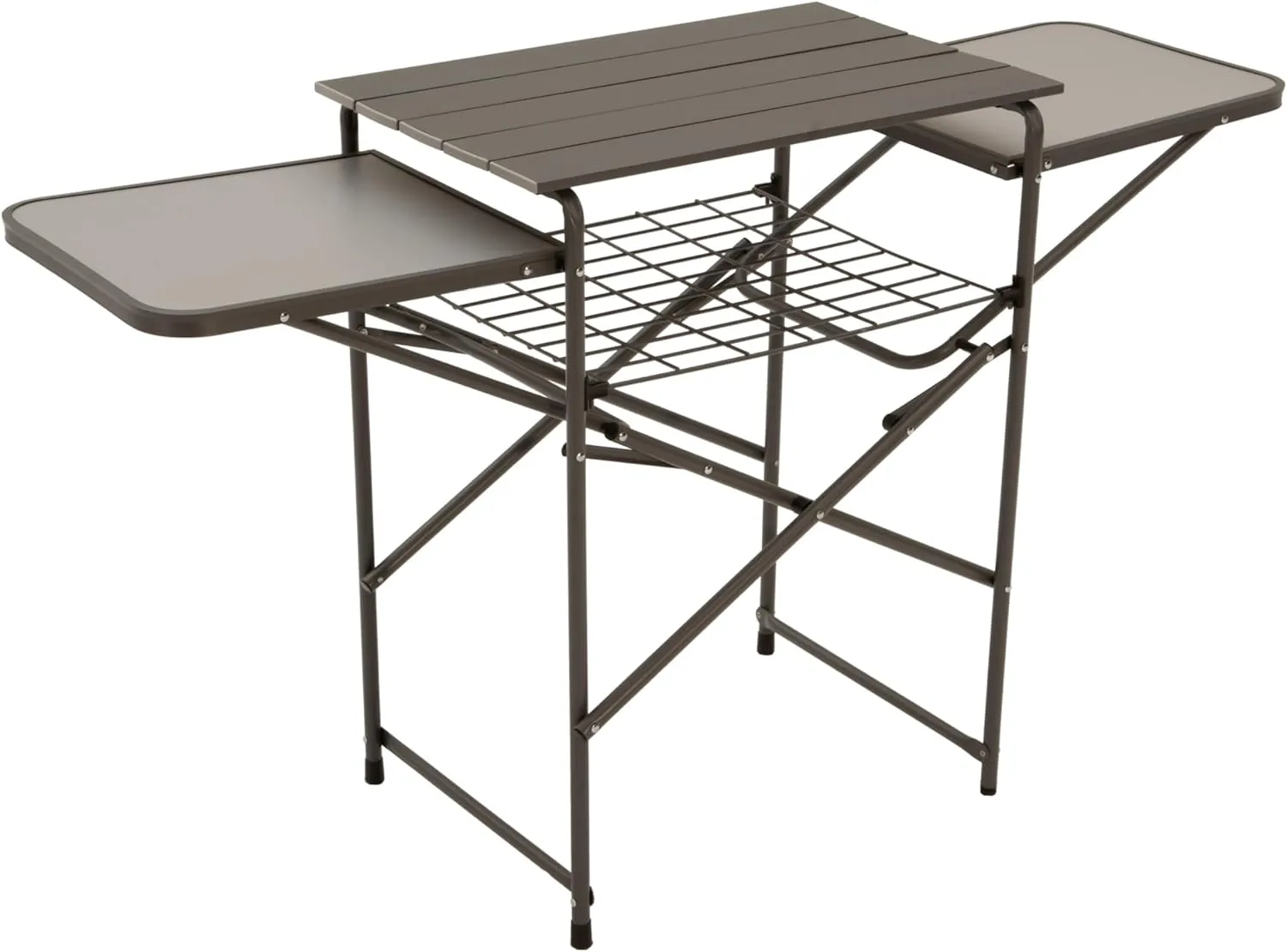 Eureka! Portable Folding Camping Table