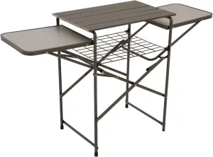 Eureka! Portable Folding Camping Table