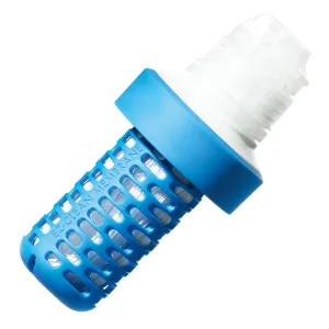EZ-Clean Membrane Filter Cartridge