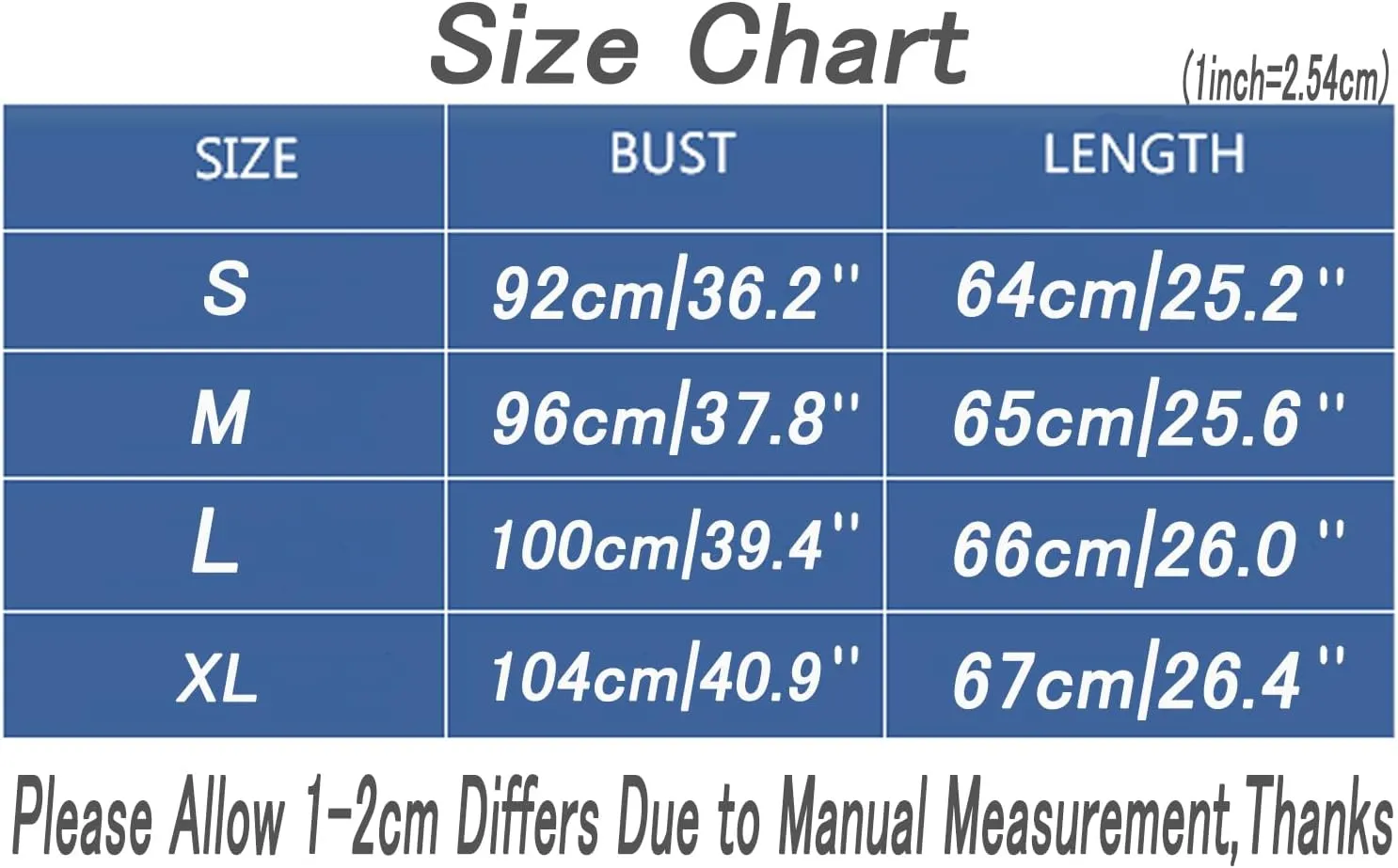 Faith Can Move Mountains Matthew Tank Tops Women Outdoor Hiking Shirt Tops Adventure Sleeveless Camping Tank Tops