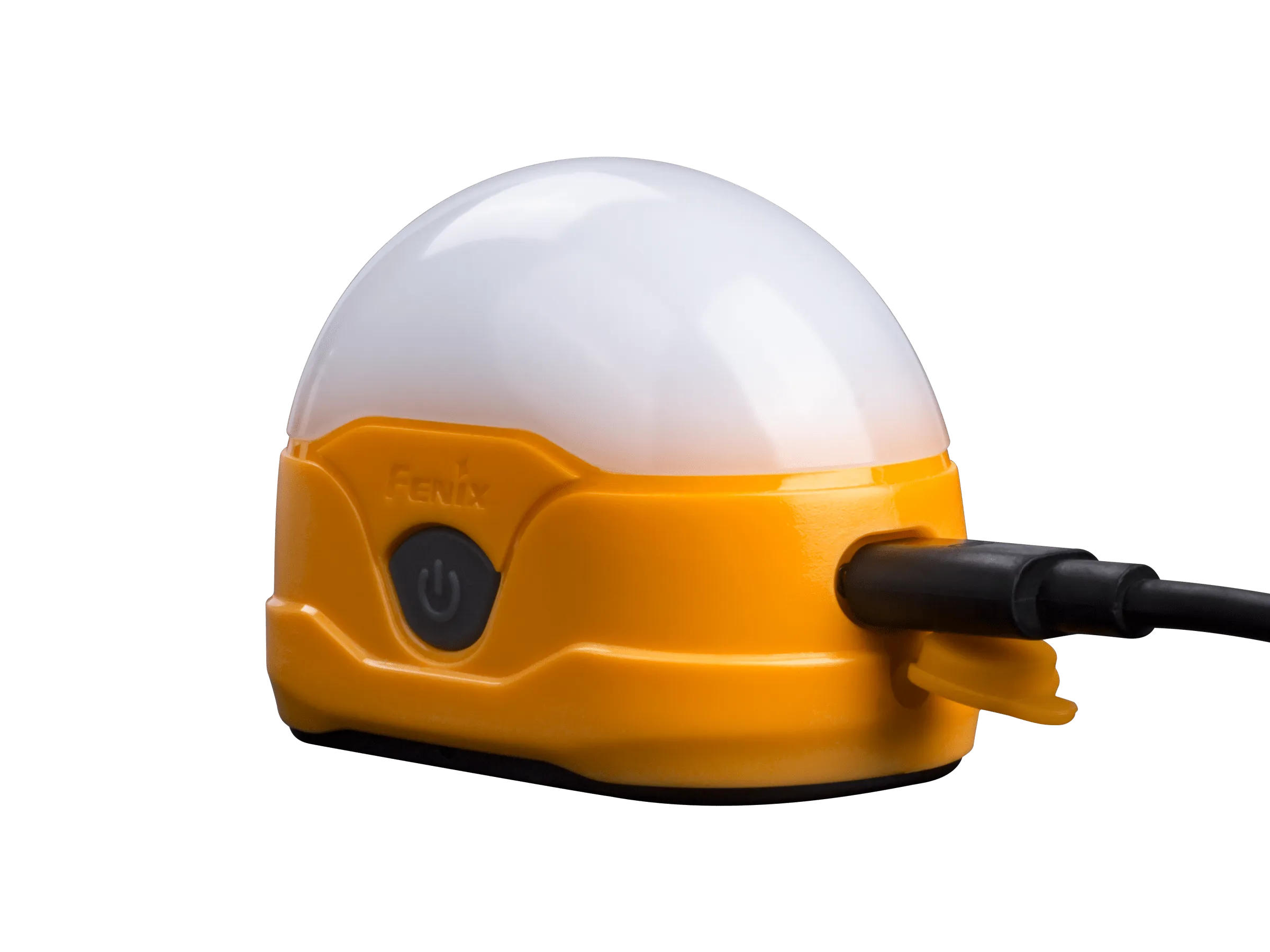 FENIX CL20R Portable Rechargeable Lantern
