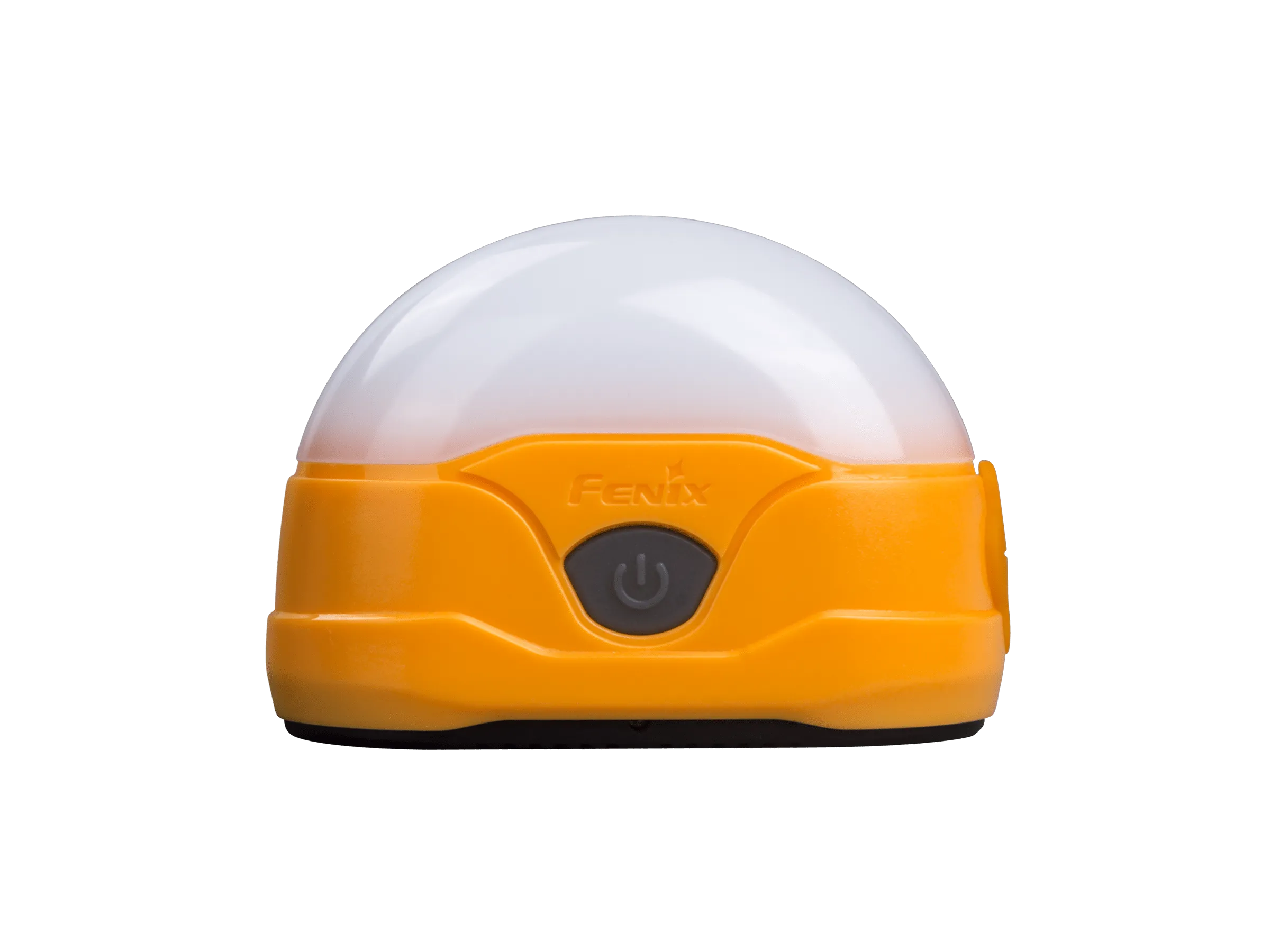 FENIX CL20R Portable Rechargeable Lantern