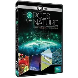 Forces of Nature