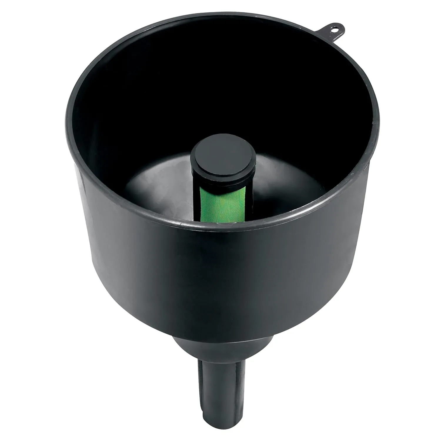 Fuel Filter Funnel
