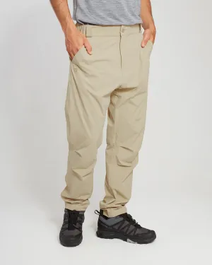 Glenaire Mens Hike Pant