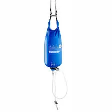 Gravity BeFree 10L Microfilter