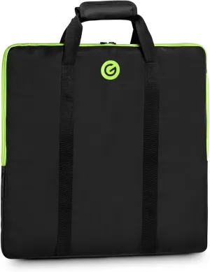 GRAVITY Transport Bag for small Square Base Plate