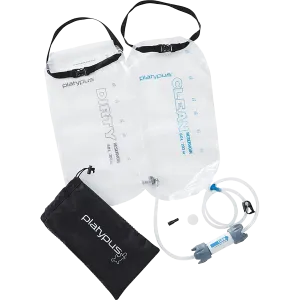 GravityWorks System 6 L