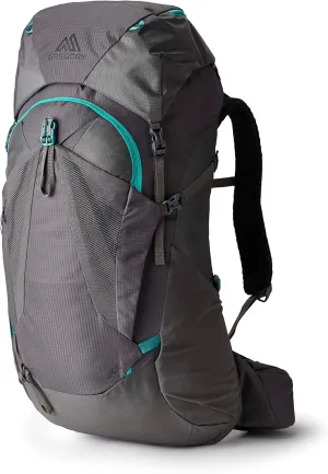 Gregory Women's Hiking