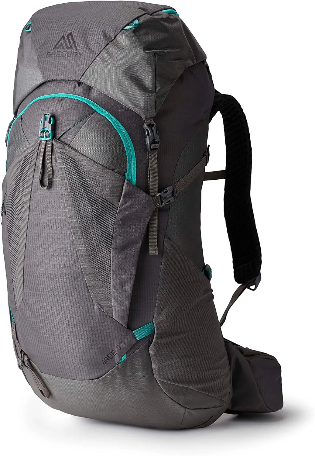 Gregory Women's Hiking