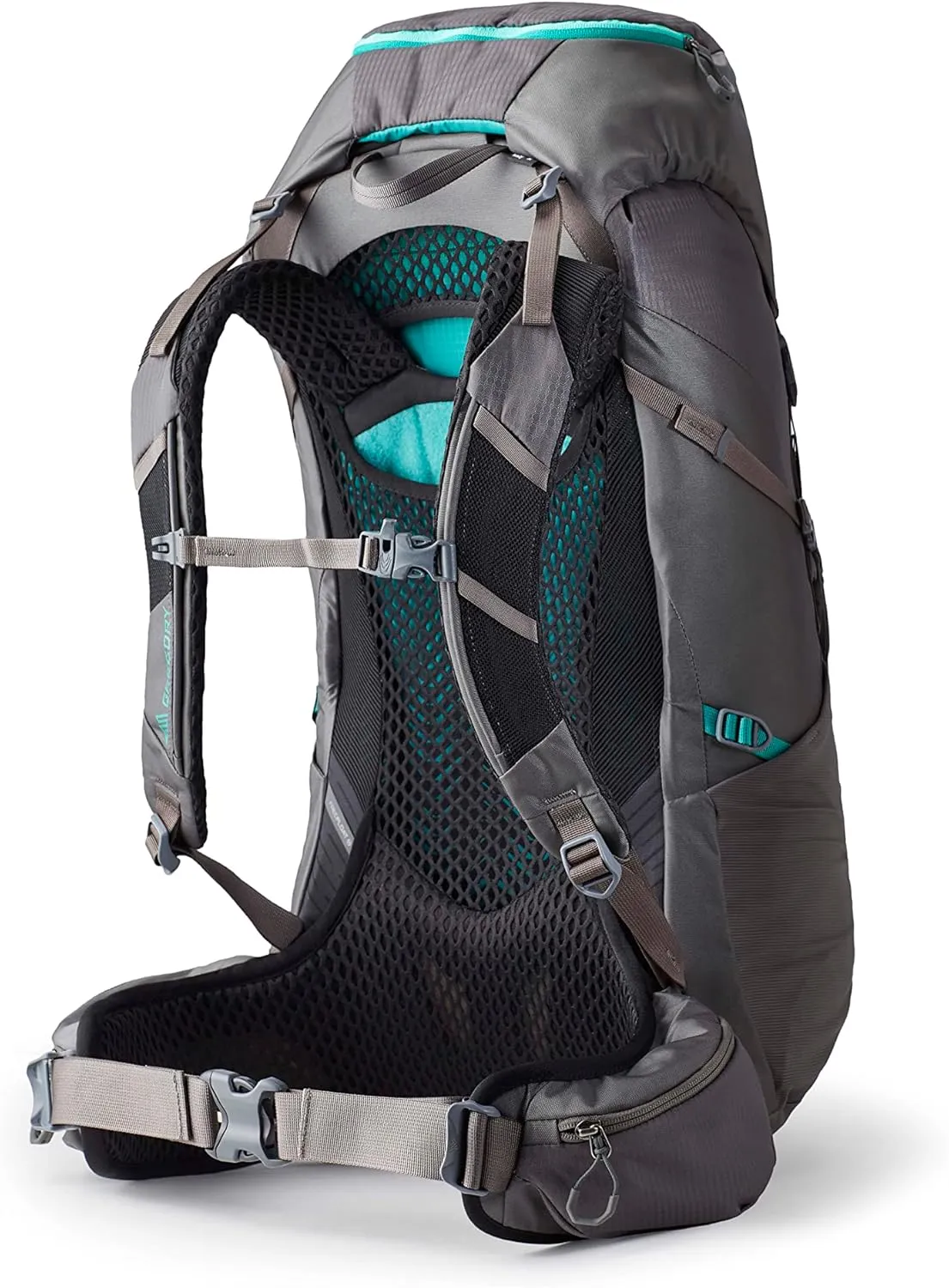 Gregory Women's Hiking