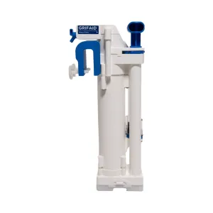 Grifaid Family Filter: Clean Water Anywhere