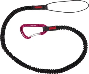 Hammer Leash Rewind