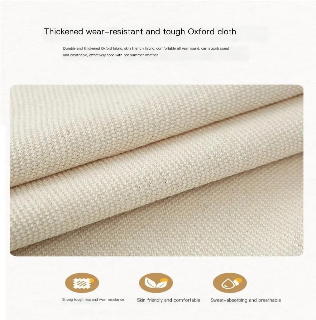 Hammock Double Anti-Rollover Camping Hammock Outdoor Dormitory Tree Hanging Bed Net Celebrity Hammock Outdoor Cradle Hammock Outdoor(K,C)