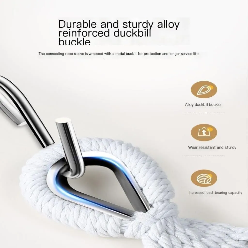 Hammock Double Anti-Rollover Camping Hammock Outdoor Dormitory Tree Hanging Bed Net Celebrity Hammock Outdoor Cradle Hammock Outdoor(K,C)