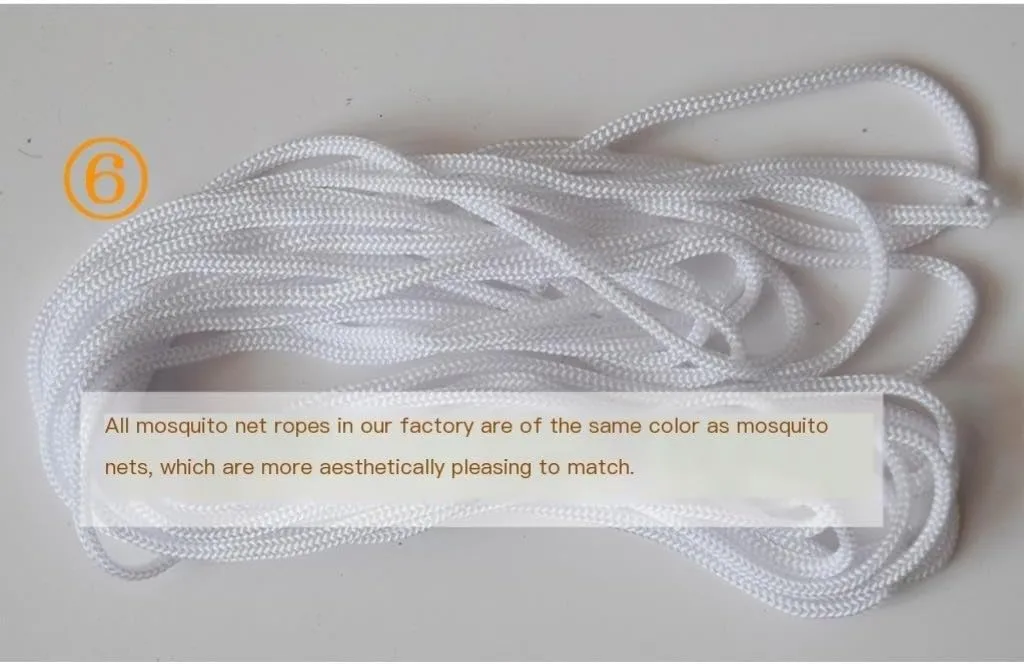 Hammock Double Outdoor Camping Outdoor Mosquito Net Hammock Double 210T Nylon Anti-Mosquito Parachute Cloth Air Camping Tent Hammock Outdoor(Pink)
