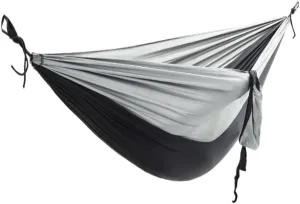 Hammock Hammock Outdoor Camping Anti-Mosquito Outdoor Camping with Mosquito Net Breathable Hanging Tree Tent Hammocks for Outside(F)