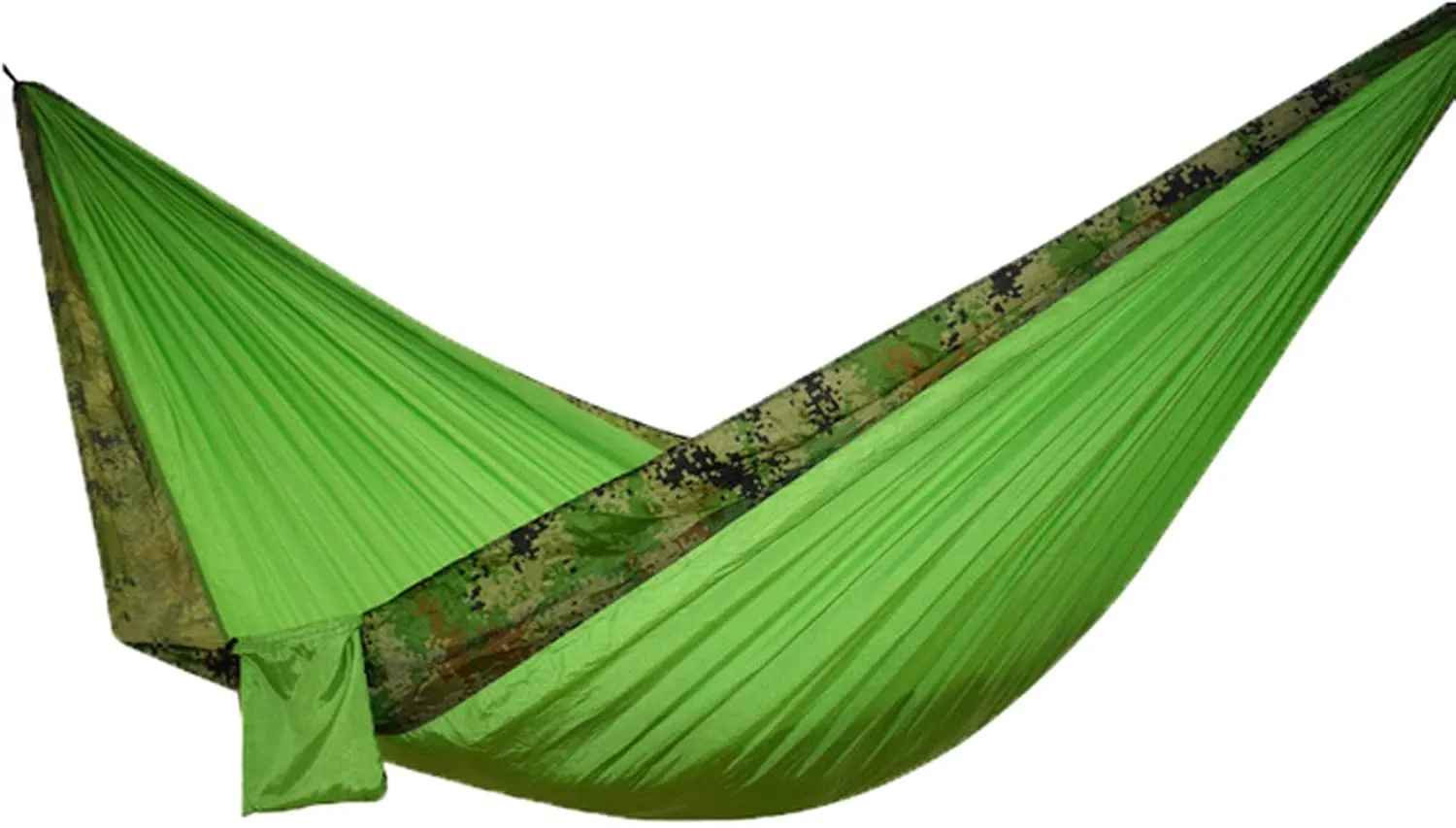 Hammocks Hammock Double Camping Hammock with Tree Strap Lightweight Portable 210T Nylon Hammock Swing Chair for Outdoor Hiking Travel Outdoor Hammock