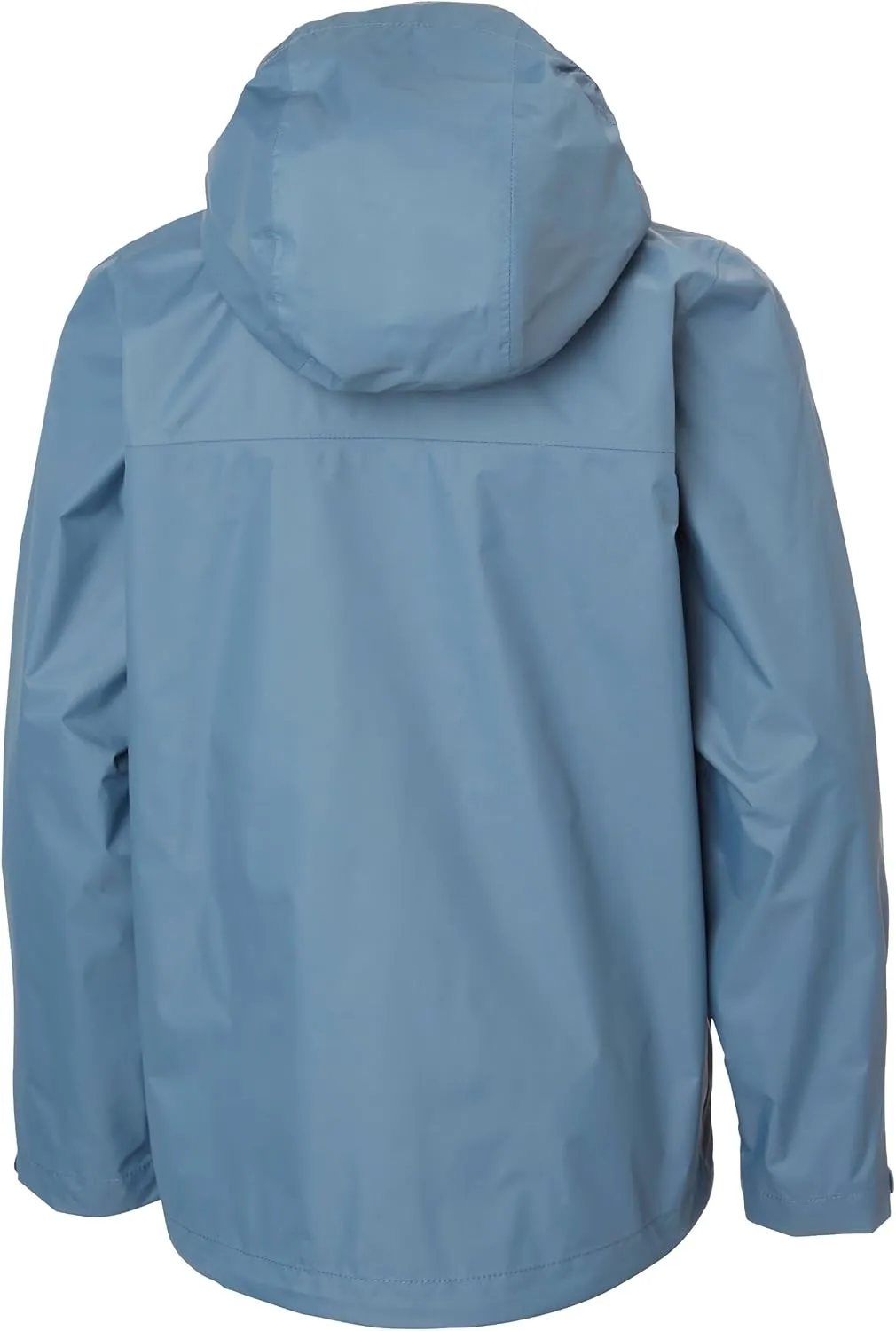 Helly-Hansen Boys' Loke Jacket 2.0
