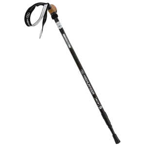Highlander Isle Of Arran Walking Pole