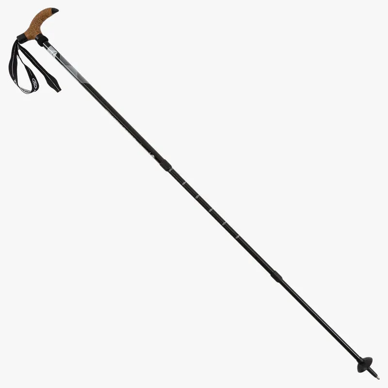 Highlander Isle Of Arran Walking Pole