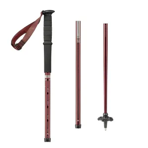 Hiking Pole x1 - Arpenaz 200