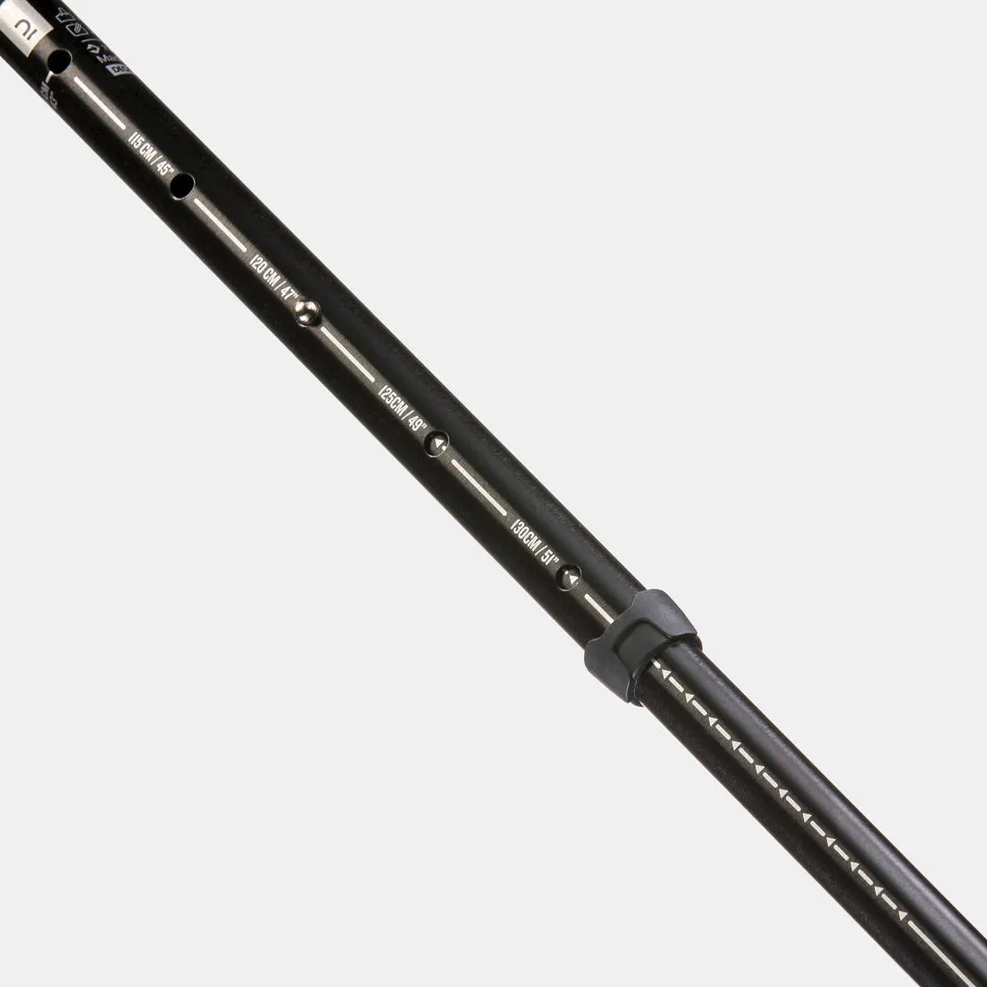 Hiking Pole x1 - Arpenaz 200