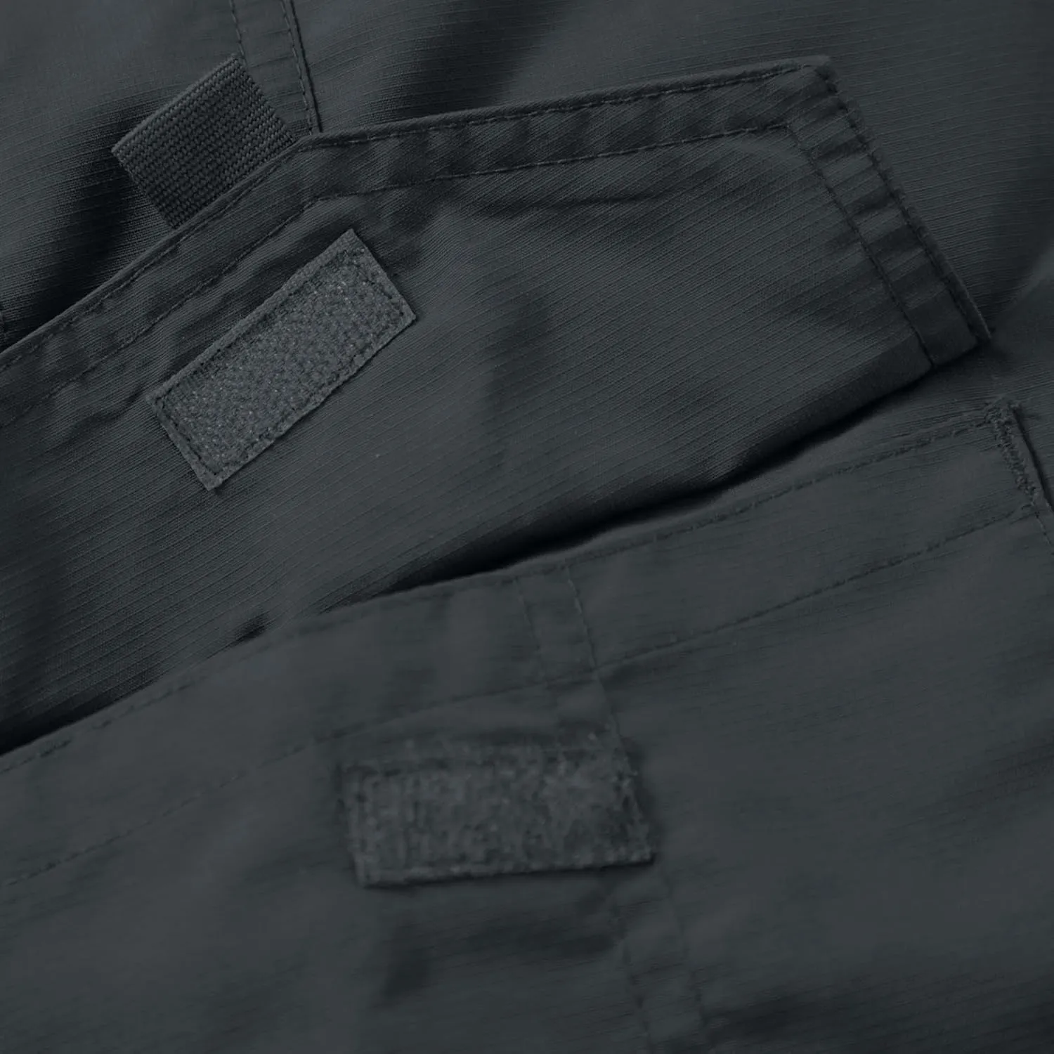 Hiking Shorts for Men Cargo Casual Quick Dry Lightweight Stretch Waist Outdoor Fishing Travel Shorts