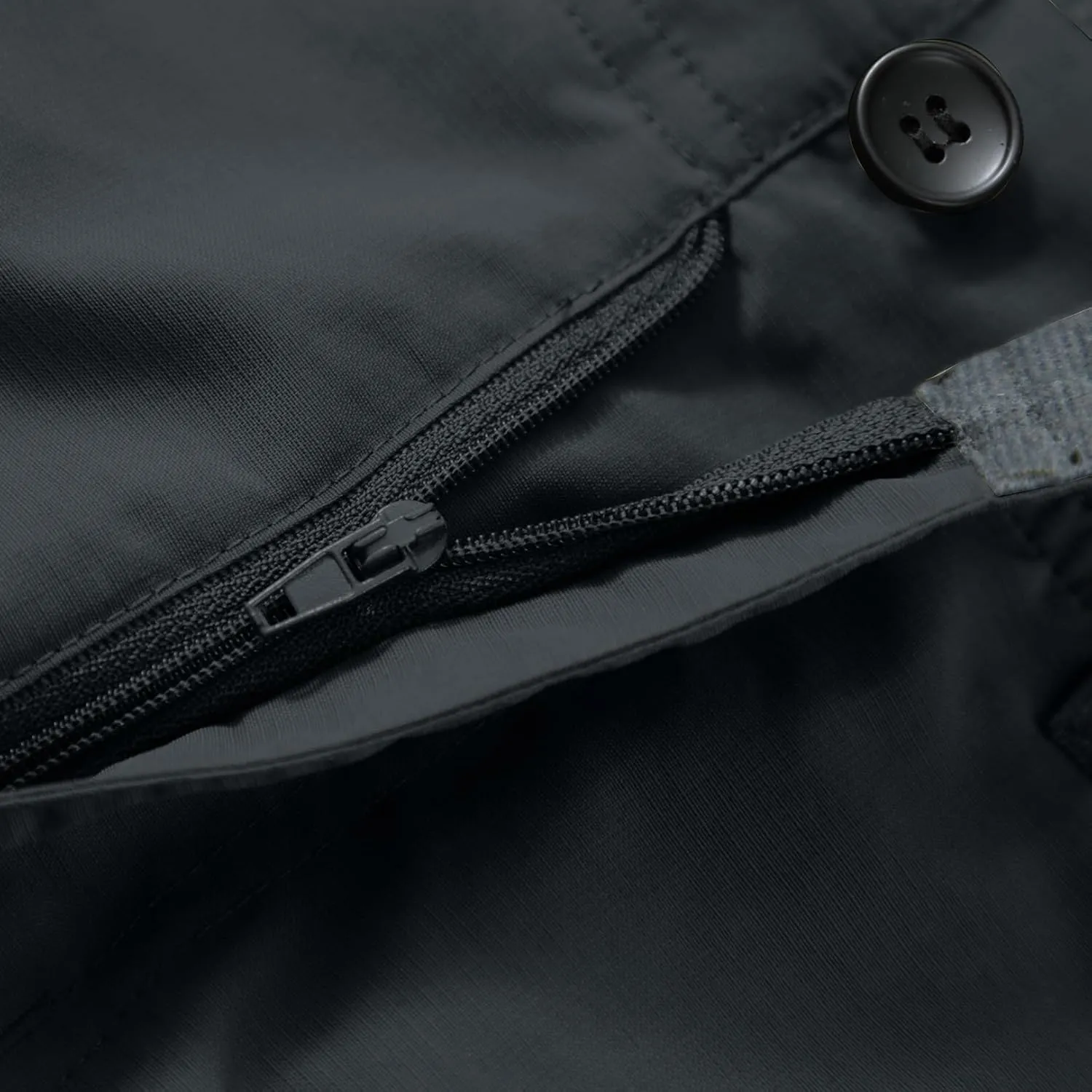 Hiking Shorts for Men Cargo Casual Quick Dry Lightweight Stretch Waist Outdoor Fishing Travel Shorts