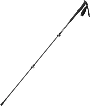 Hiking Trekking Poles Ultralight Aluminum Trekking Poles Lightweight Sticks for Hiking Camping Mountaining Hiking Sticks for Trekking