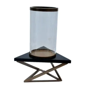 Hurricane Lantern Big KI-086
