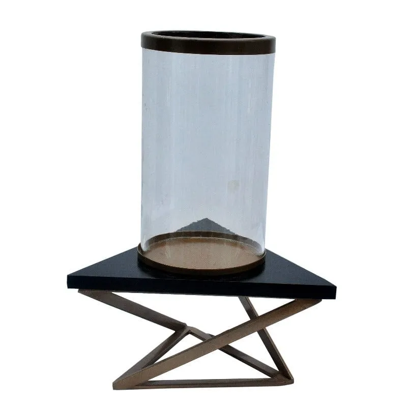 Hurricane Lantern Big KI-086