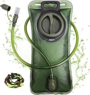 Hydration Bladder 2L