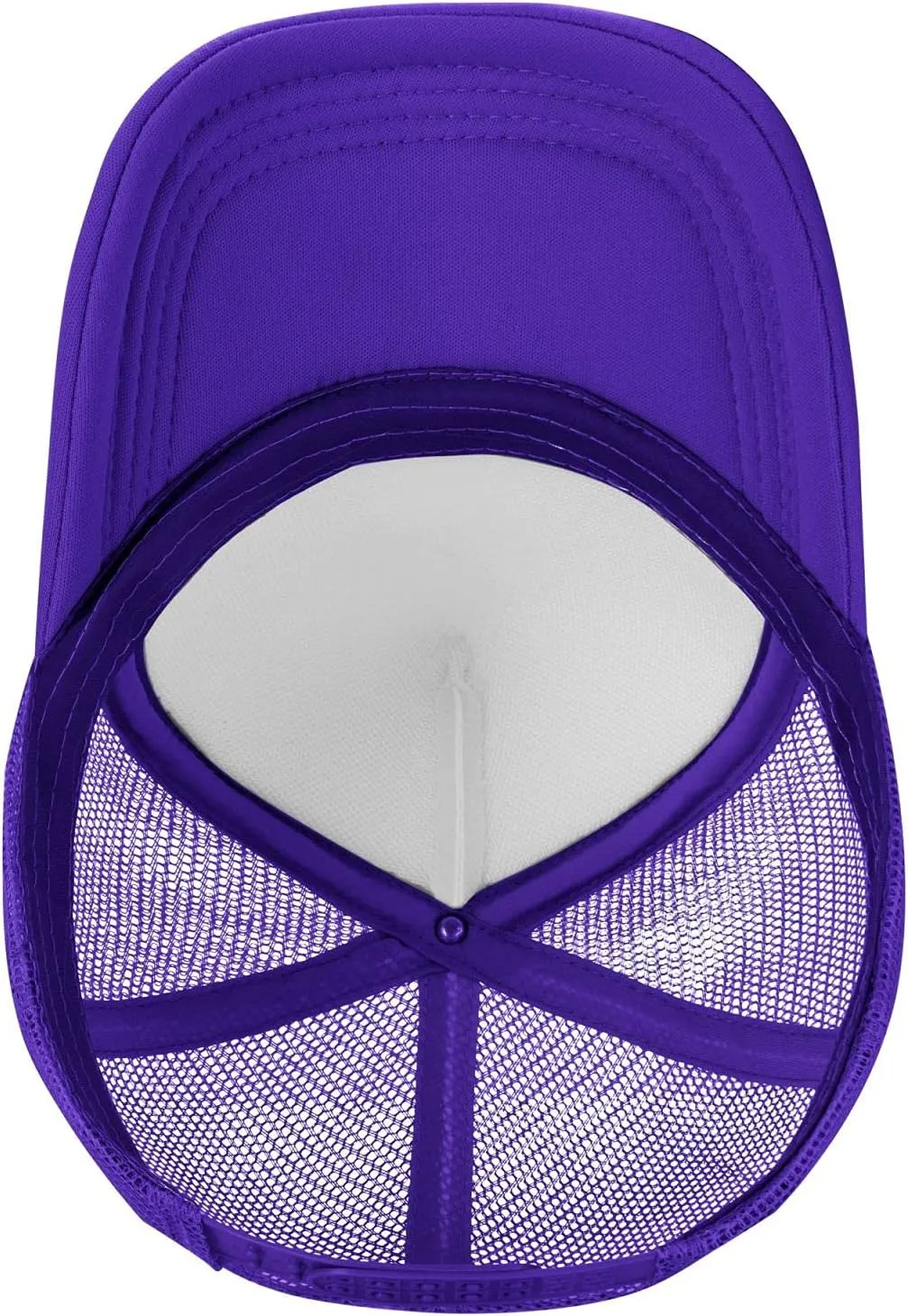 I Love Omaha Tribe Baseball Cap for Men Women Adjustable Breathable Mesh Trucker Hat Unisex