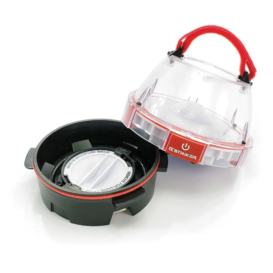 Illumidome Mini Lantern
