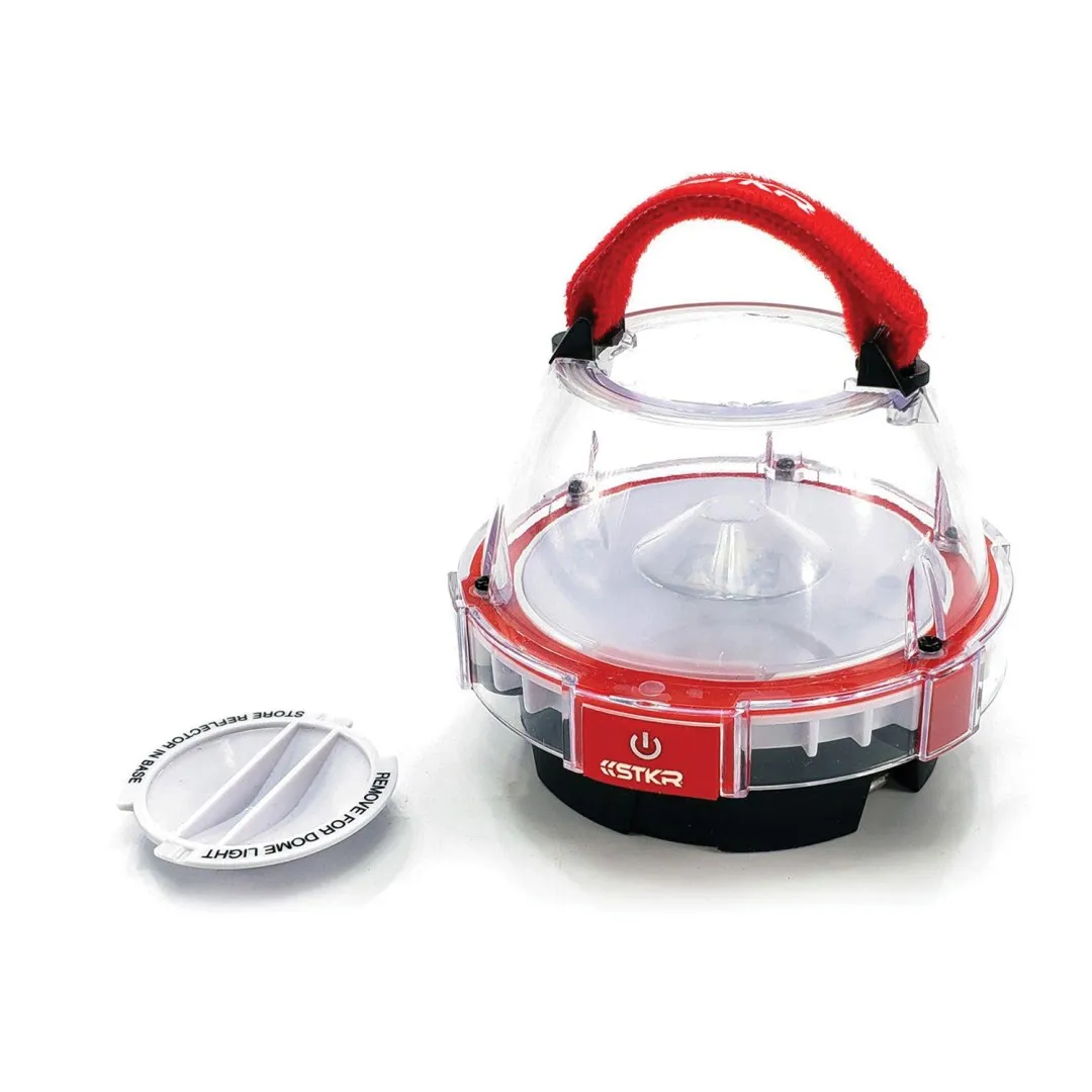 Illumidome Mini Lantern