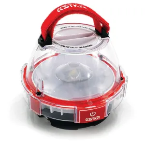 Illumidome Mini Lantern