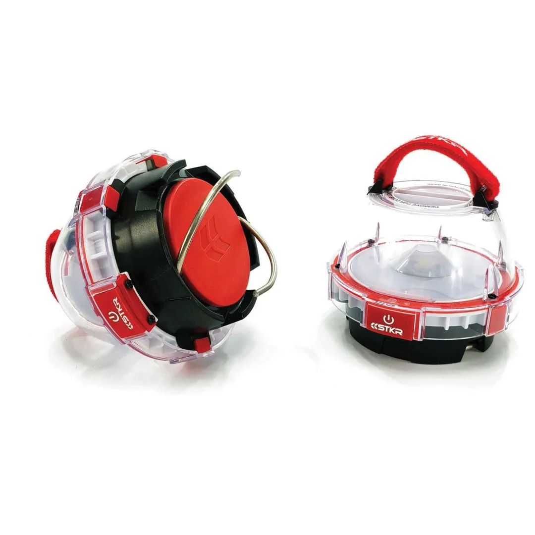 Illumidome Mini Lantern