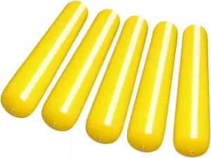 Inflatable Toys Thickened PVC Inflatable Hammer Toy, Kids and Adults Parent-Child Game Toys, Indoor and Outdoor Party Multiplayer Game Inflatable Supplies