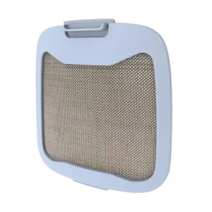 Inogen One G5 Particle Filter