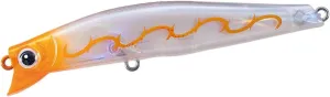 Ja-do Gottsuan Minnow 89F 19 Ami SP