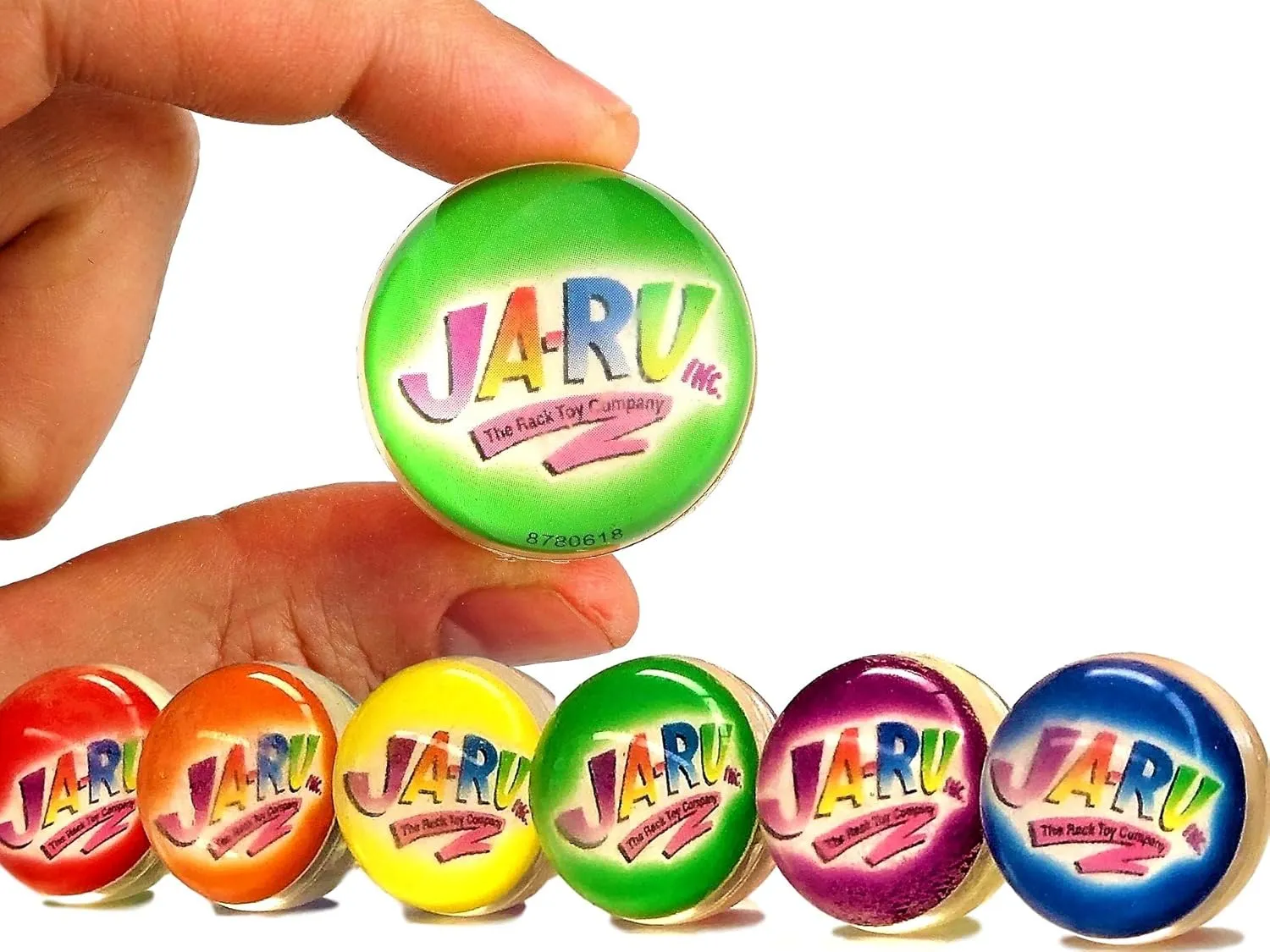 JA-RU Flarp Noise Putty Scented (3 Units Assorted) Passing Gas Noise Putty Squishy Sensory Toys for Easter, ADHD Autism Stress Toy, Great Party Favors Fidget for Kids & Adults Boys & Girls. 10041-3