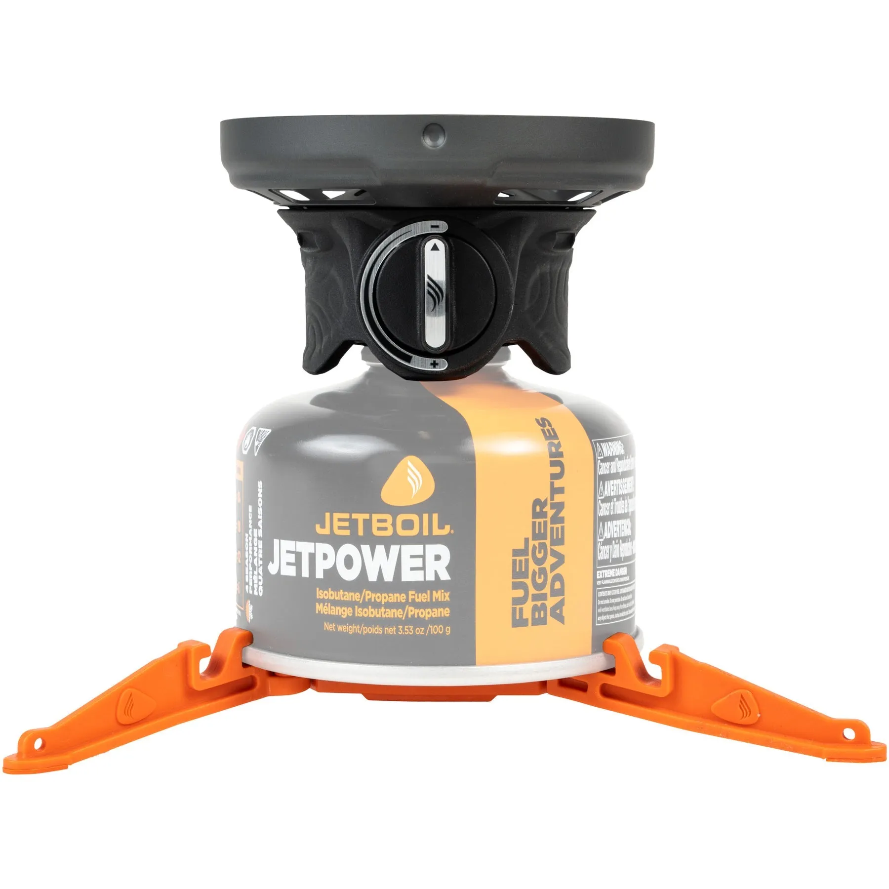 Jetboil Zip Carbon 0.8L (S25)