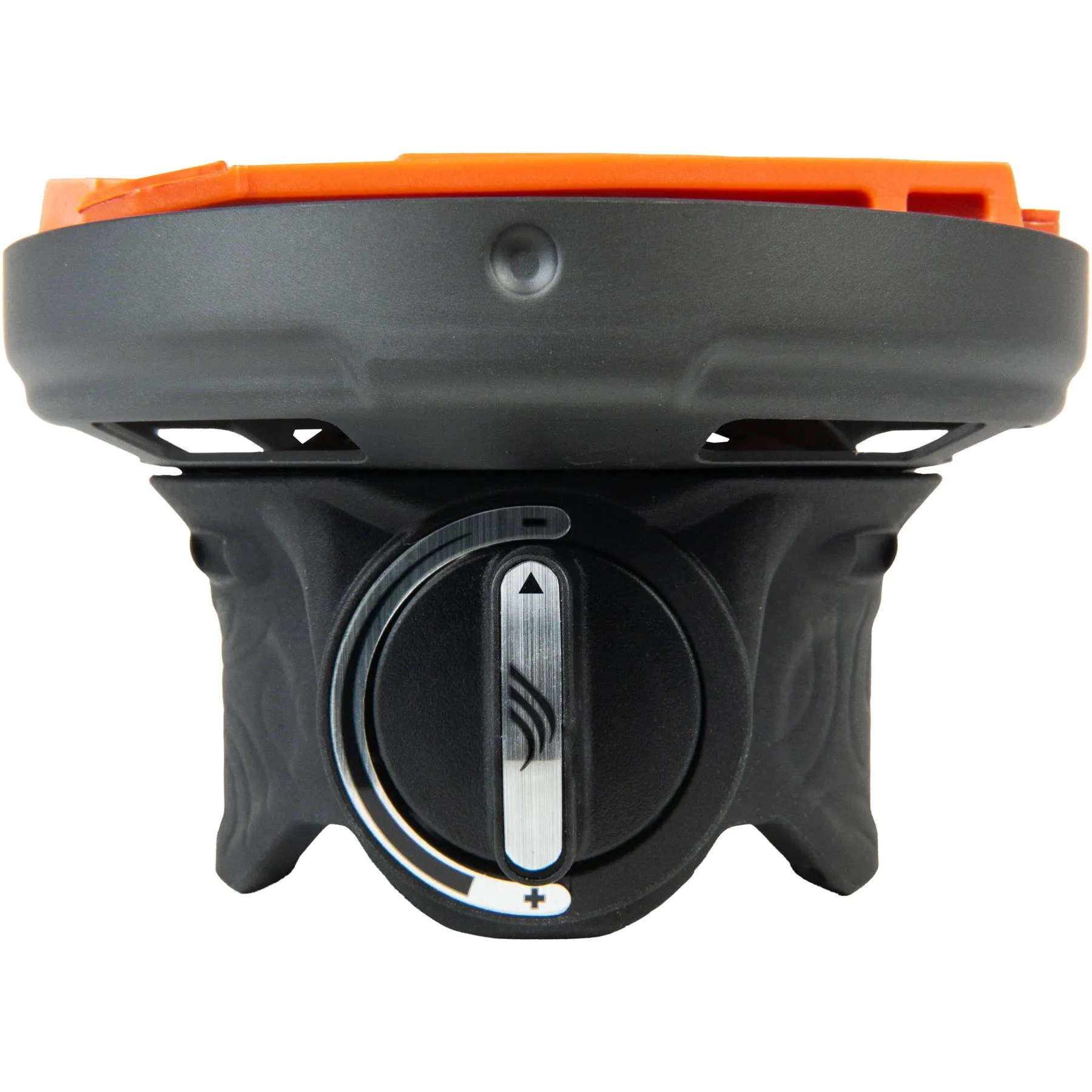 Jetboil Zip Carbon 0.8L (S25)