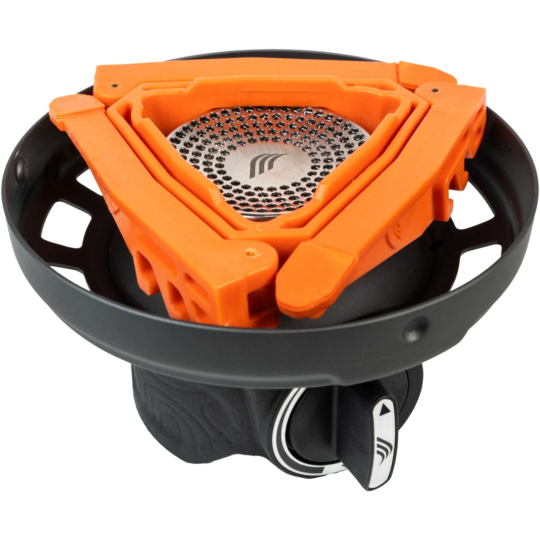 Jetboil Zip Carbon 0.8L (S25)